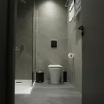 Zen Apartment Larnaca