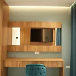 Zen Apartment *