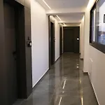 Zen Apartment *