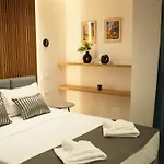 Apartment Zen *