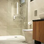Zen Apartment Larnaca