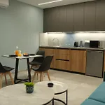 Zen Larnaca