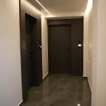 Zen Apartment Larnaca